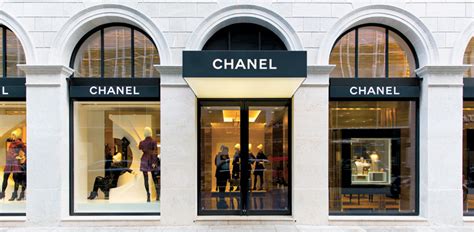 chanel pro israel|Chanel online shopping.